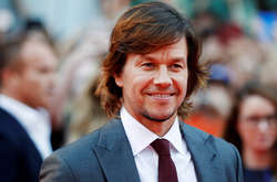 1-е место. Марк Уолберг ($68 млн)