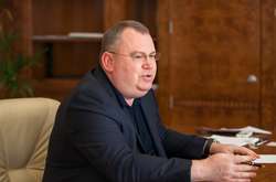 На Дніпропетровщині побудують сучасний реабілітаційний центр