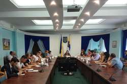 Один із населених пунктів Одещини планують перетворити на курорт державного значення