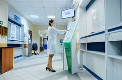 Кияни повідомили, куди звертатися за медичною допомогою у День Незалежності