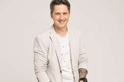 Телеведущий Александр Педан признался, что не умеет экономить на продуктах