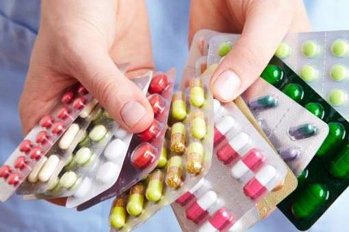 Уряд ухвалив створення Нацагентства із закупівлі ліків