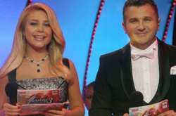 Тина Кароль возвращается в проект «Танці з зірками»