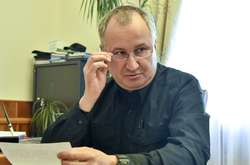 В СБУ попередили про можливі провокації на День Незалежності