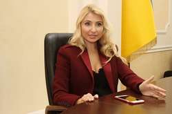 У Мін’юсті бідкаються: всі проблеми в реєстрах через нотаріусів, які залишають свої ключі «вагітним племінницям»