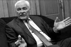 У Судані знайшли мертвим посла Росії