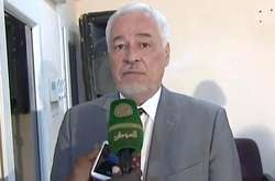 У МЗС Росії назвали причину смерті посла у Судані