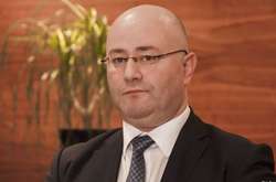 Грузинський міністр скасував свою участь у заходах до Дня Незалежності України