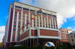 У Кучми розповіли деталі переговорів контактної групи у Мінську