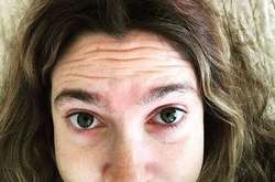  Дрю Бэрримор 