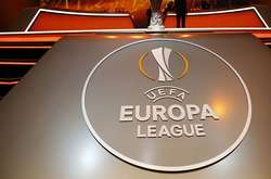 «Динамо» та «Олександрія» в Лізі Європи: де дивитися 