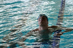 Українські плавці здобули дві медалі на Універсіаді-2017