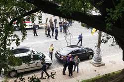 фото facebook.com/kutiepov  