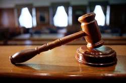 У Флориді стратили першого білого чоловіка за вбивство на ґрунті расизму