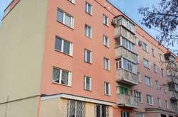 В уряді похвалилися новими рекордами надання «теплих» кредитів