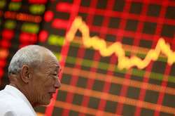 Китай пом'якшує обмеження для нелегального бізнесу