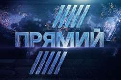 Прямий - як не стати кривим?