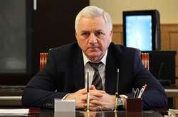 У Чечні вбили колишнього радника Кадирова