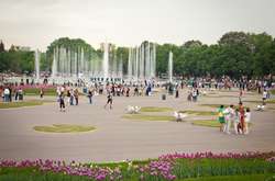 У Москві вбили хлопця, бо той був одягнений «не по понятіям»