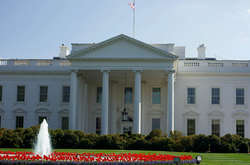 Адміністрацію Трампа залишив ще один чиновник