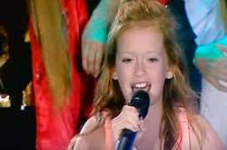 Україна визначила, хто її представить на дитячому «Євробаченні»