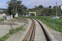 Австрія готується прокласти широку залізничну колію до кордонів України