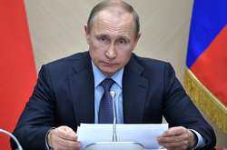 Нардеп Тимчук: Мені сниться один і той же сон. Я вбиваю Путіна