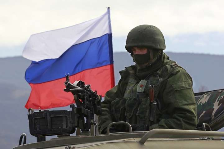 Військовий експерт пояснив, чому Росія не хоче, щоб НАТО спостерігало за навчаннями «Захід-2017»