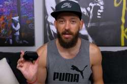 Видеоблогеру предложили 500 долларов за «хороший обзор» наушников. Он сделал обзор бесплатно, компания закрылась