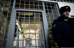 Російські силовики у Криму катують затриманих струмом – правозахисники