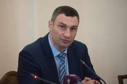 Пішохідний Поділ: столична влада прислуховується до зауважень водіїв