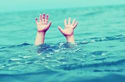 На Вінниччині 12-річна врятувала дівчинку, яка топилася в річці