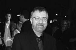 У США помер режисер «Полтергейста» і «Техаської різанини бензопилою»