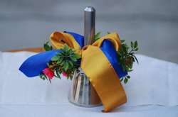 Якою буде погода на 1 вересня: перші прогнози