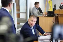 Адвокат Януковича каже, що Кобзон набрехав про його клієнта