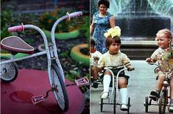 20 привычных вещей из счастливого советского детства, которые вызовут у вас ностальгию