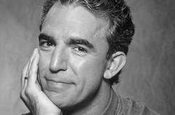 Обладатель двух «Эмми» актер Джей Томас скончался от рака