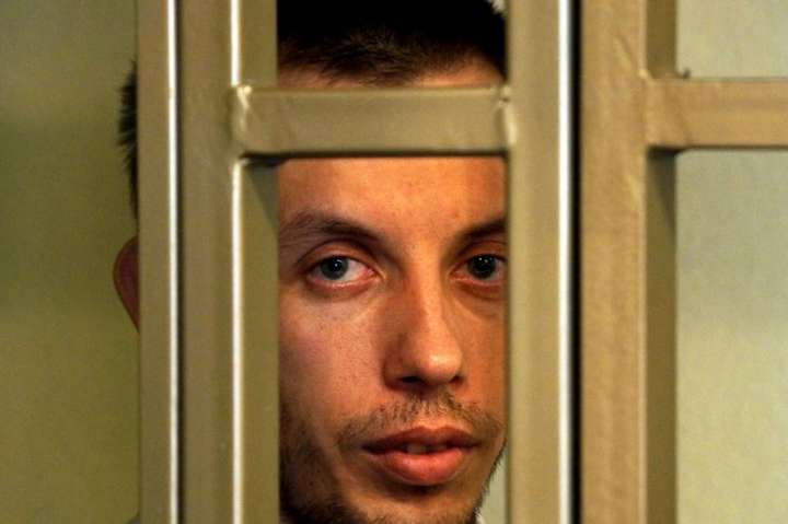 Засуджений на 15 років в’язень Кремля Зейтуллаєв звернувся до ООН
