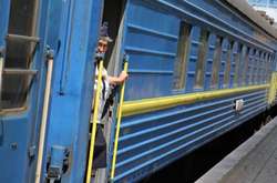 «Укрзалізниця» планує скоротити персонал і підняти доходи керівників 