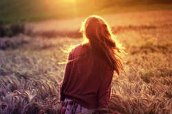 У вівторок в Україні ще більше похолодає 