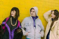 Украинский видеоклип победил на международном фестивале анимации Anibar