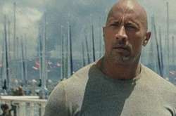 10-летний мальчик спас жизнь 2-летнему брату благодаря фильму «Разлом Сан-Андреас»