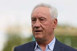 Адвокат Димінського не знає, коли його підзахисний повернеться в Україну