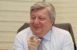 Голова Незалежної асоціації банків прогнозує, що риторика щодо оцінки діяльності НБУ ще зміниться