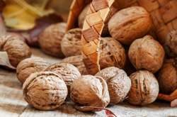 Сегодня отмечают Ореховый спас: главные традиции и приметы 