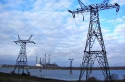 Фонд держмайна не зміг продати держпакет «Одесаобленерго»