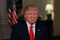 В ОБСЄ закликали Трампа припинити критикувати ЗМІ