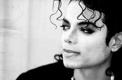 День рождения поп-короля Майкла Джексона. История успеха легендарного артиста