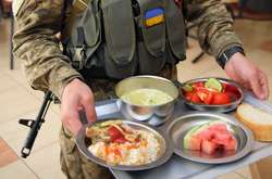 Фото: Укрінформ