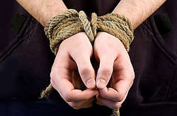 Двоє українців розповіли, як їх викрала та намагалась завербувати ФСБ 